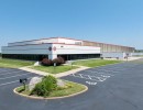 4847park370blvd exterior
