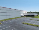 4847park370blvd exterior