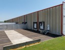 4847park370blvd exterior