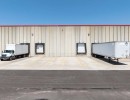 4847park370blvd exterior