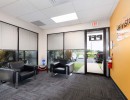 4847park370blvd interior