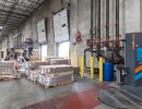 4847park370blvd interior