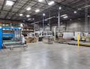 4847park370blvd interior