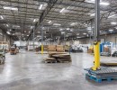 4847park370blvd interior