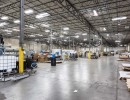 4847park370blvd interior