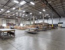4847park370blvd interior