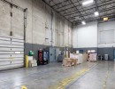 4847park370blvd interior