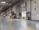 4847park370blvd interior