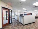 4847park370blvd interior
