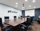 4847park370blvd interior