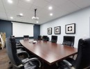 4847park370blvd interior