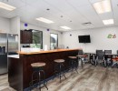 4847park370blvd interior