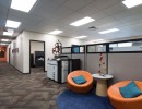 4847park370blvd interior