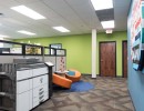4847park370blvd interior