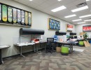 4847park370blvd interior