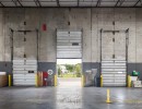 4847park370blvd interior