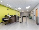 sparrowhawk college reneer
