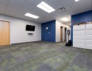 sparrowhawk college reneer