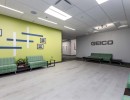 sparrowhawk college reneer
