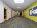 sparrowhawk college reneer