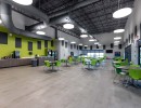 sparrowhawk college reneer