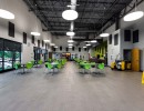 sparrowhawk college reneer