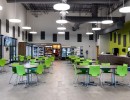 sparrowhawk college reneer