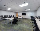 sparrowhawk college reneer