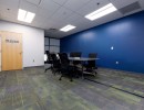 sparrowhawk college reneer