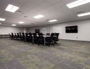 sparrowhawk college reneer
