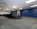 sparrowhawk college reneer