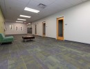 sparrowhawk college reneer