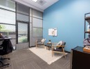 sparrowhawk college reneer