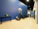 sparrowhawk college reneer