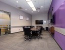 sparrowhawk college reneer