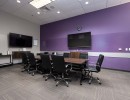 sparrowhawk college reneer
