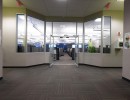 sparrowhawk college reneer