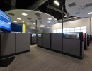 sparrowhawk college reneer