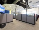 sparrowhawk college reneer