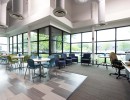 sparrowhawk college reneer