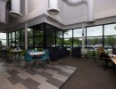 sparrowhawk college reneer