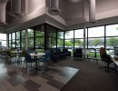 sparrowhawk college reneer