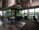 sparrowhawk college reneer