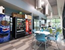sparrowhawk college reneer