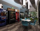 sparrowhawk college reneer