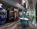 sparrowhawk college reneer