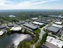 dji 0272