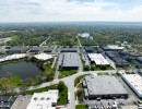 dji 0273