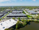 dji 0281