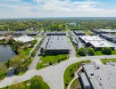 dji 0283